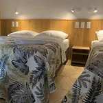 Kalina - Wyszynskiego Appartement Świeradów-Zdrój