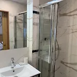 Kalina - Wyszynskiego Appartement Świeradów-Zdrój