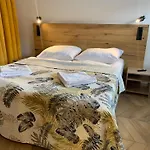 Appartement Kalina - Wyszynskiego Świeradów-Zdrój