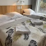 Kalina - Wyszynskiego Appartement *