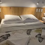 Appartement Kalina - Wyszynskiego Świeradów-Zdrój
