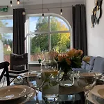 Appartement Kalina - Wyszynskiego Świeradów-Zdrój