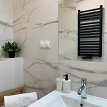 Appartement Kalina - Wyszynskiego *