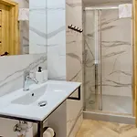 Appartement Kalina - Wyszynskiego