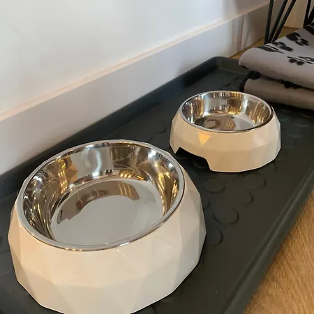 Kalina - Wyszynskiego Lägenhet Świeradów-Zdrój