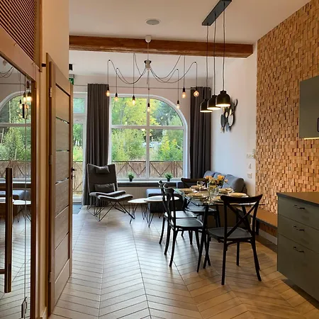 Kalina - Wyszynskiego *