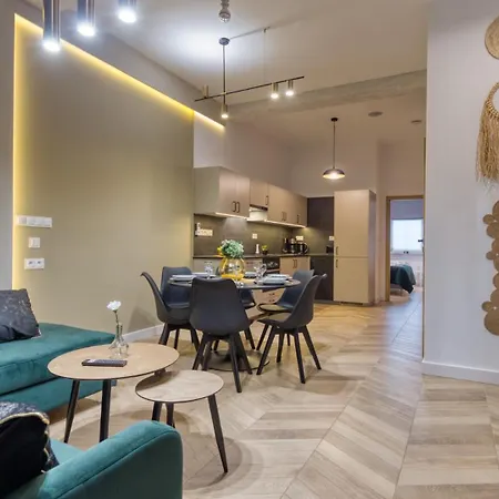 Kalina - Wyszynskiego * Świeradów-Zdrój