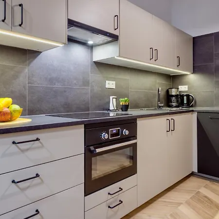 Kalina - Wyszynskiego