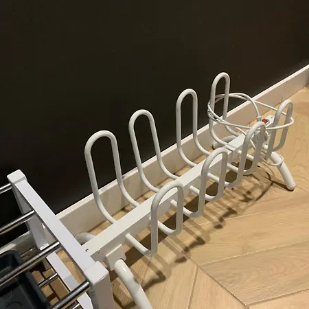 Kalina - Wyszynskiego Świeradów-Zdrój