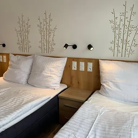 Kalina - Wyszynskiego Appartement