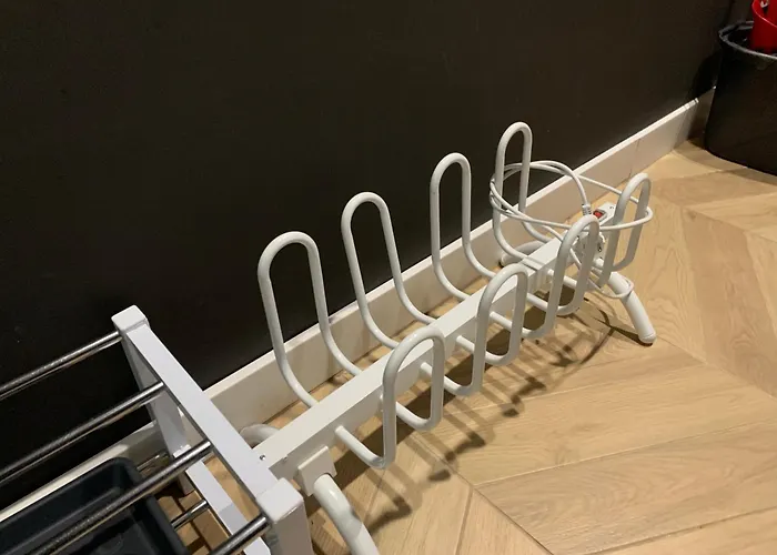 Apartamenty Kalina - Wyszynskiego Świeradów-Zdrój